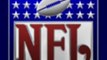 #$%^&REpon>>NFC vs AFC live online free streaming NFL HD TV Link on PC