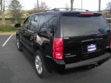 2009 GMC Yukon Madison TN - by EveryCarListed.com