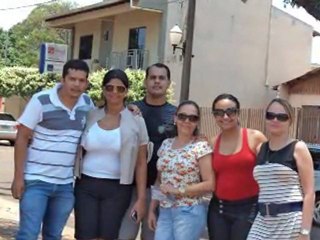 CURSO DE CAPACITAÇÃO EM ESPECIALIZAÇÃO DE OPME - Janeiro - 2012