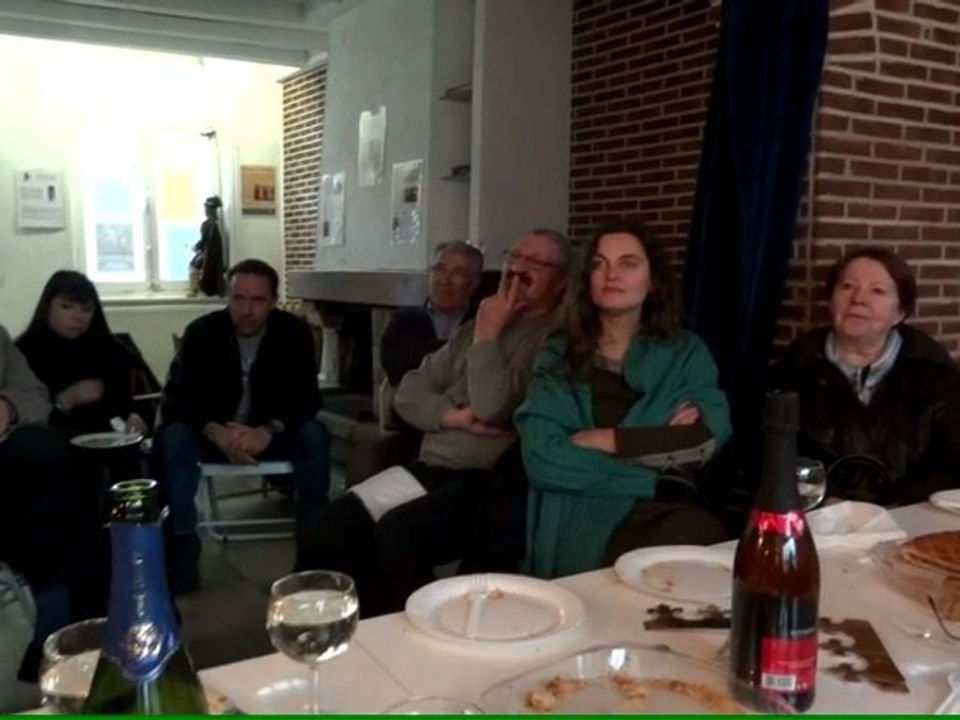 galette_Lalie_2012