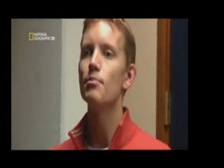 RUMBO AL NUEVO ORDEN MUNDIAL