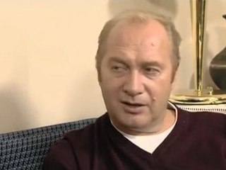 Moterys meluoja geriau S05E55 DSR XVID-CNN