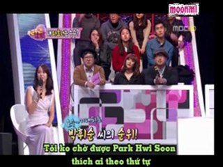 [vietsub] Pit - A - Pat   P1