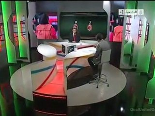 Milan vs Cagliari 3:0 ALL GOALS HIGHLIGHTS