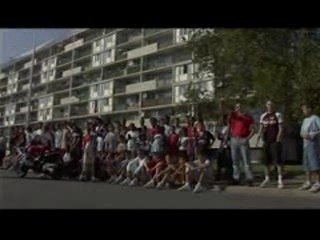 Tandem---93 hardcore