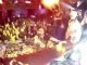 ROCK THE BASS WITH DJ D-BASS (BIG ALI'S DJ) - SAMEDI 18 FEVRIER AU MIX CLUB PARIS