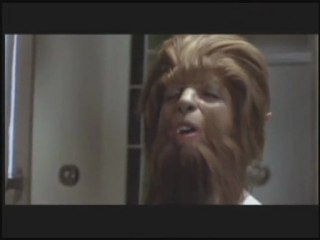 Cinemassacre's Monster Madness s4e11 - Dracula Vs Frankenstein