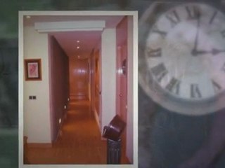 Arquitectura de Diseño & Decorador Interiorista en ...