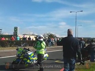 Web Zapping [Compilation Fails / Wins / Fun] #5