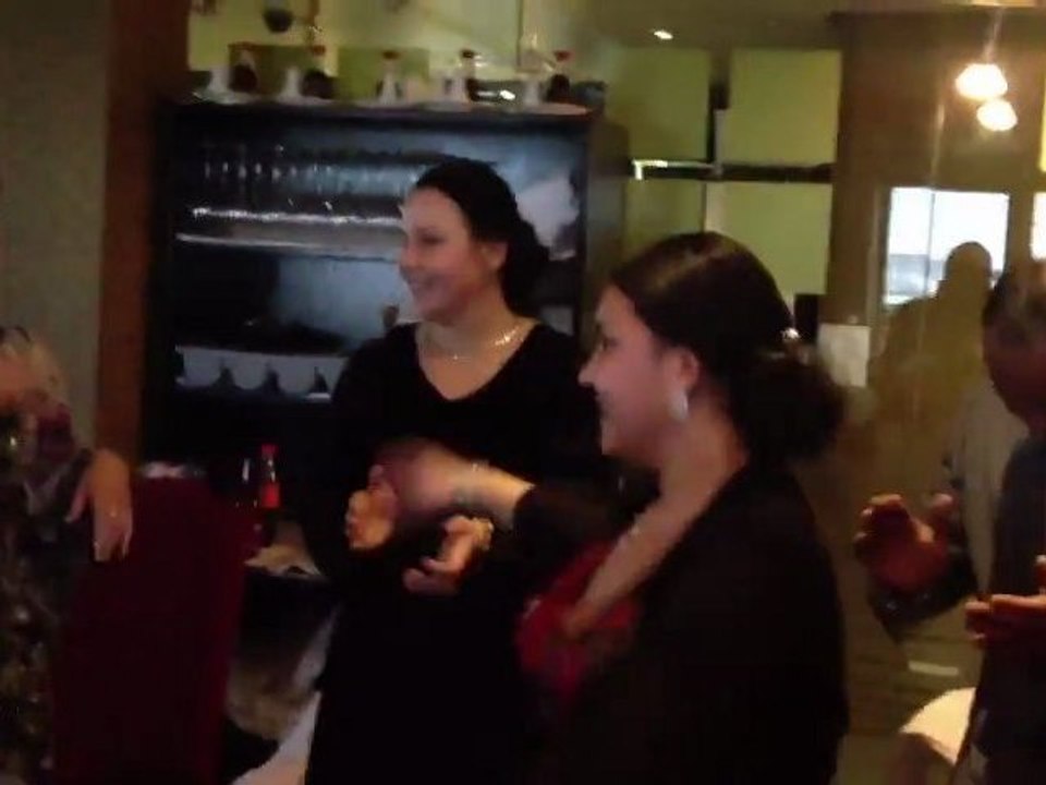 ziegeuna polen sielwesta