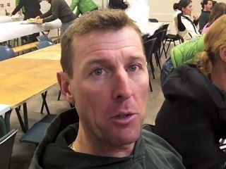 Luz : Miguel Caballero remporte la cinquième édition de l'Open Altitoy