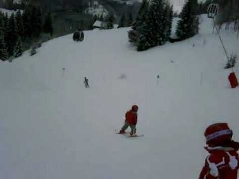 VID 00014-20120128-1247