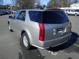 2008 Cadillac SRX Pineville NC - by EveryCarListed.com