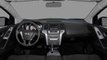 2009 Nissan Murano Kenosha WI - by EveryCarListed.com