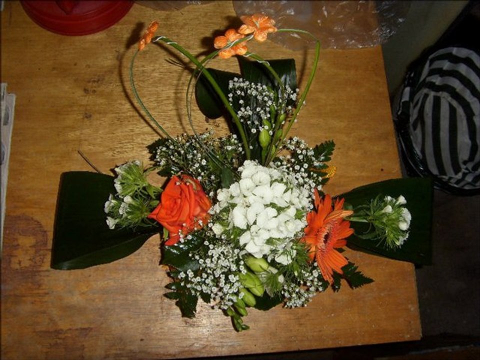 mariage 41