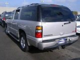 2006 GMC Yukon XL Modesto CA - by EveryCarListed.com