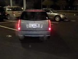 2007 Cadillac SRX Lithia Springs GA - by EveryCarListed.com