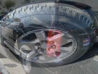 2009 GMC Yukon Doral FL - by EveryCarListed.com