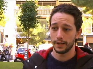 Usuaris de Megaupload denuncien l'FBI Catalonians v. FBI