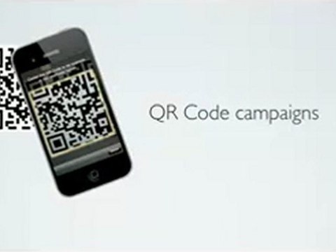 Mobile Markeitng Mobile Solutions |Condor Marketing