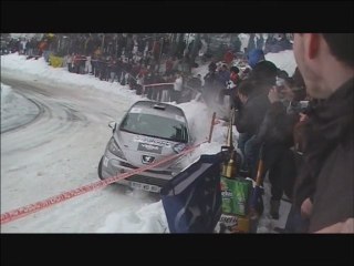 rallye de la ronde du jura 2012 par rigostyle !