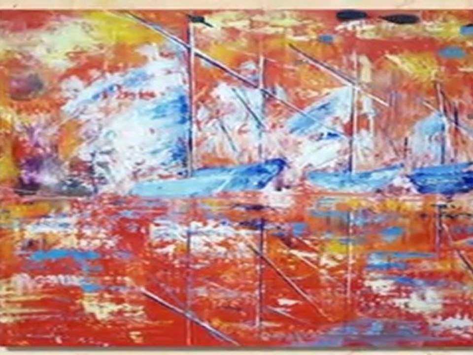 Kc Art !!