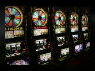 las vegas golf deals