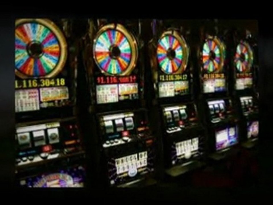 las vegas golf deals