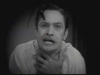 Cinemassacre's Monster Madness s1e7 - Dr Jekyll and Mr Hyde