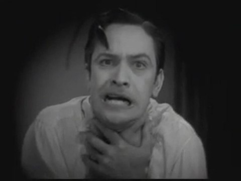 Cinemassacre's Monster Madness s1e7 - Dr Jekyll and Mr Hyde