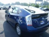 2010 Toyota Prius Pineville NC - by EveryCarListed.com