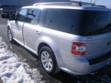 2009 Ford Flex Tinley Park IL - by EveryCarListed.com