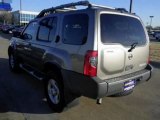 2004 Nissan Xterra Irving TX - by EveryCarListed.com