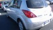 2008 Nissan Versa Pineville NC - by EveryCarListed.com
