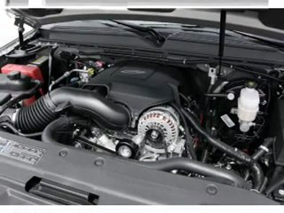 2007 GMC Yukon West Carrollton OH - by EveryCarListed.com