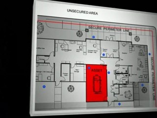 Close Protection Bodyguard Services by Ron Spates