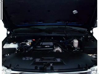 2000 GMC Sierra 1500 Longmont CO - by EveryCarListed.com