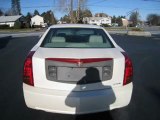 2004 Cadillac CTS Allentown PA - by EveryCarListed.com