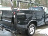 2007 GMC Sierra 2500 Abington MA - by EveryCarListed.com