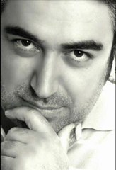 Alp Arslan ~ Sitem (Şiir)