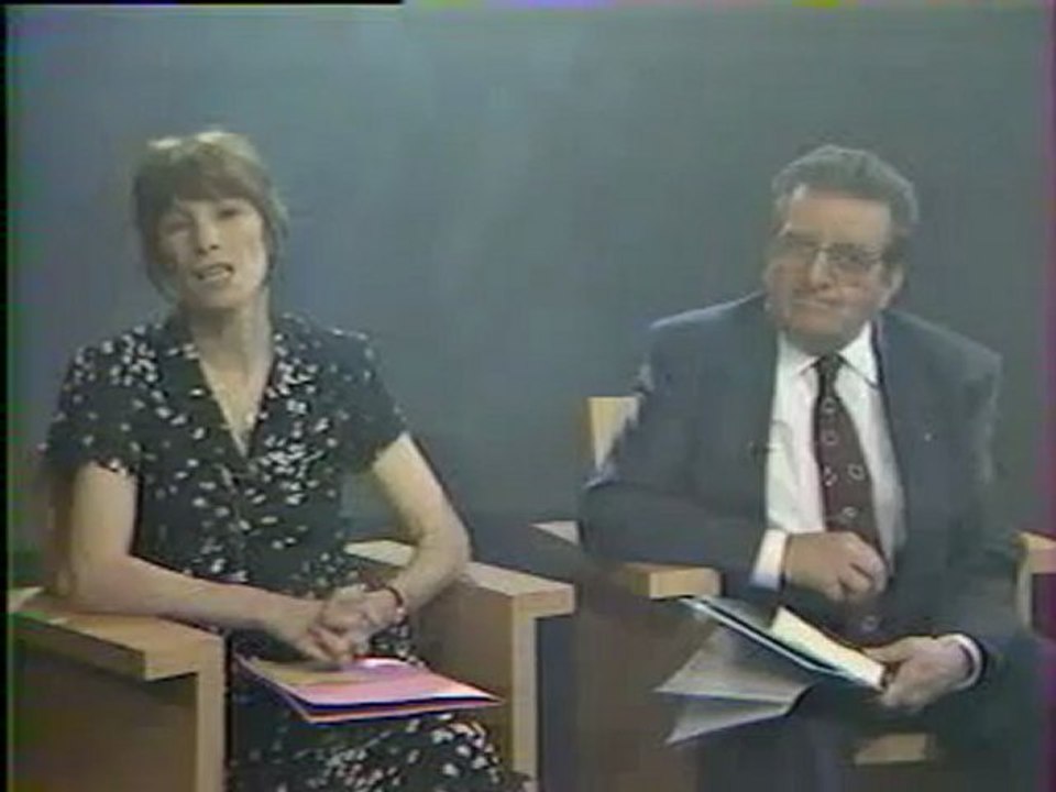 Midi 3   Special OVNI 1990 avec J Guieu (1)