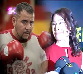 ATA DEMİRER'İN "BERLİN KAPLANI" FİLMİNİN GALASINDA ASANSÖR KRİZİ