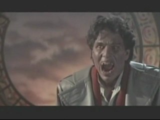 Cinemassacre's Monster Madness s4e19 - Fright Night