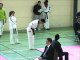 Taekwondo - Challenge poomse et qualification idf - 29-01-2012 - Gymnase romain rolland - 92-Bagneux