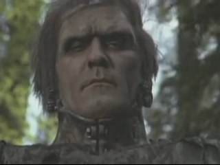 Cinemassacre's Monster Madness s4e20 - Transylvania 6-5000