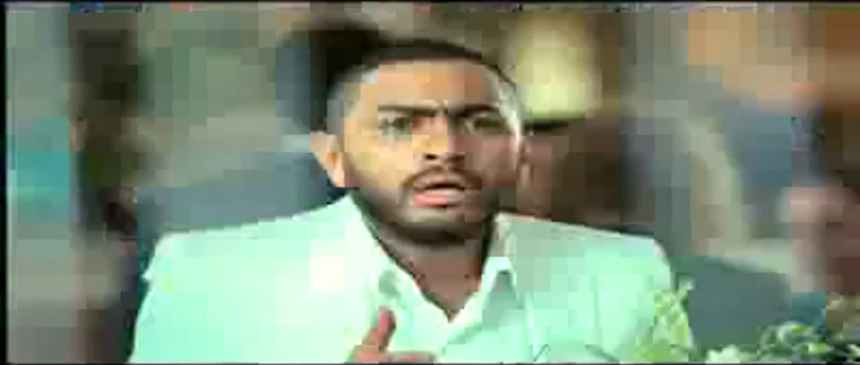 Omar & Salma 3 trailer 3
