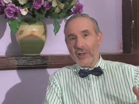 Ouvert 24/7 (2009) - Featurette et interview de Lloyd KAUFMAN [HQ]