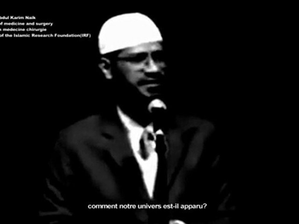 دعوة الحق - appel de la verite 1