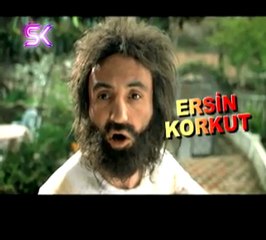 ERSİN KAHVESİNE BORÇ TAKAN TAKANA