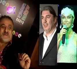 AVŞAR KIZI'NIN EN YENİ SOSYETE SEVDASI, SADECE VE SADECE İKİ HAFTA SÜRDÜ